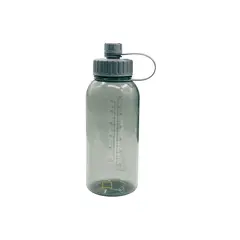 NATIONAL GEOGRAPHIC - Botella hidratación 1630ML Negro