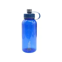 NATIONAL GEOGRAPHIC - Botella hidratación 1630ML Azul