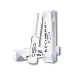 GENERICO - Pegamento Lomansa Para Lifting de Pestañas