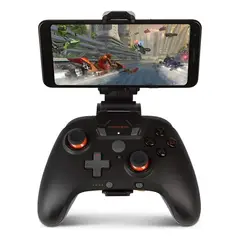 POWER A - Control Powera Moga Xp5-a Plus - Android/win10 - Sniper