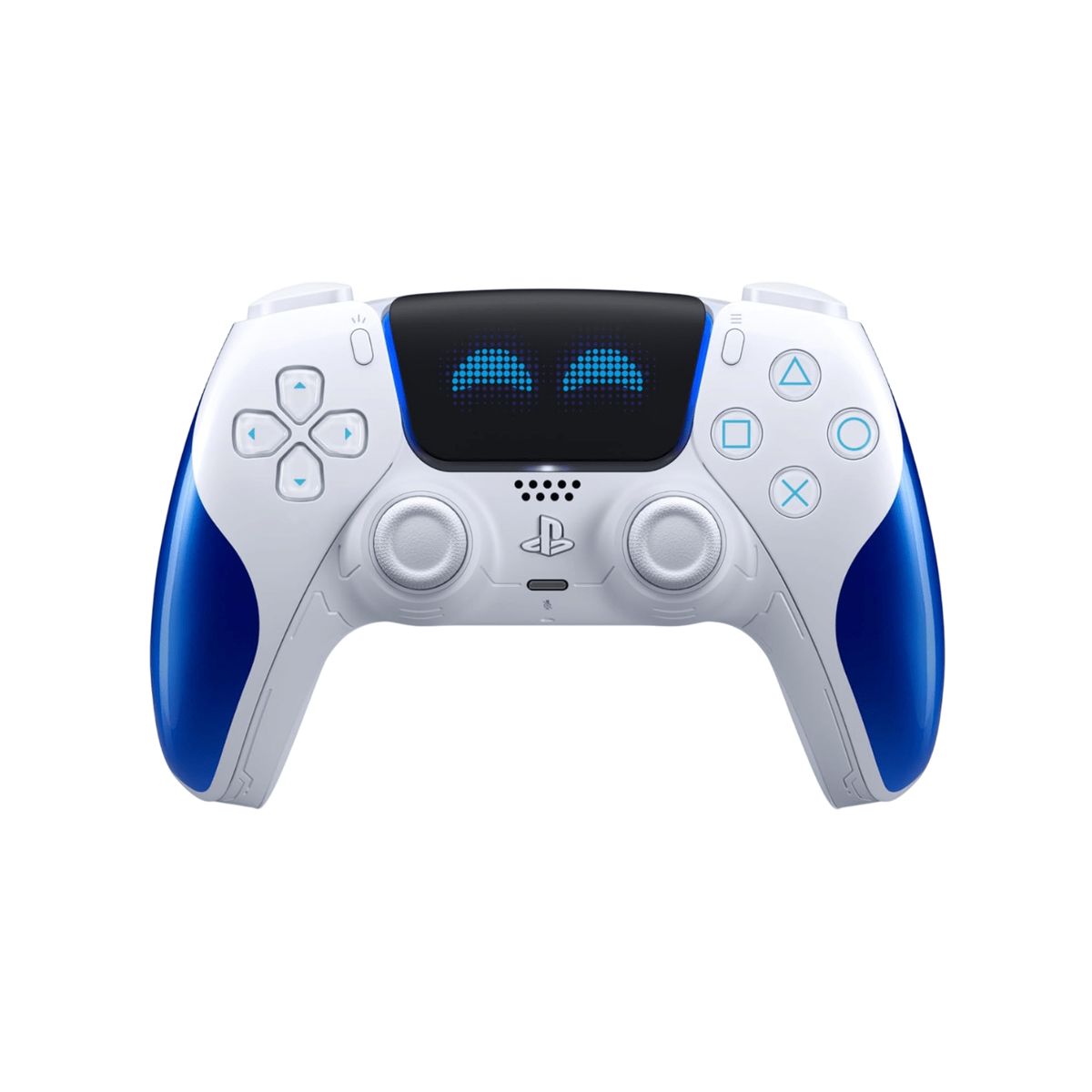 SONY - Control PS5 Dualsense Edición Astro Bot Joyful
