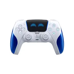SONY - Control PS5 Dualsense Edición Astro Bot Joyful
