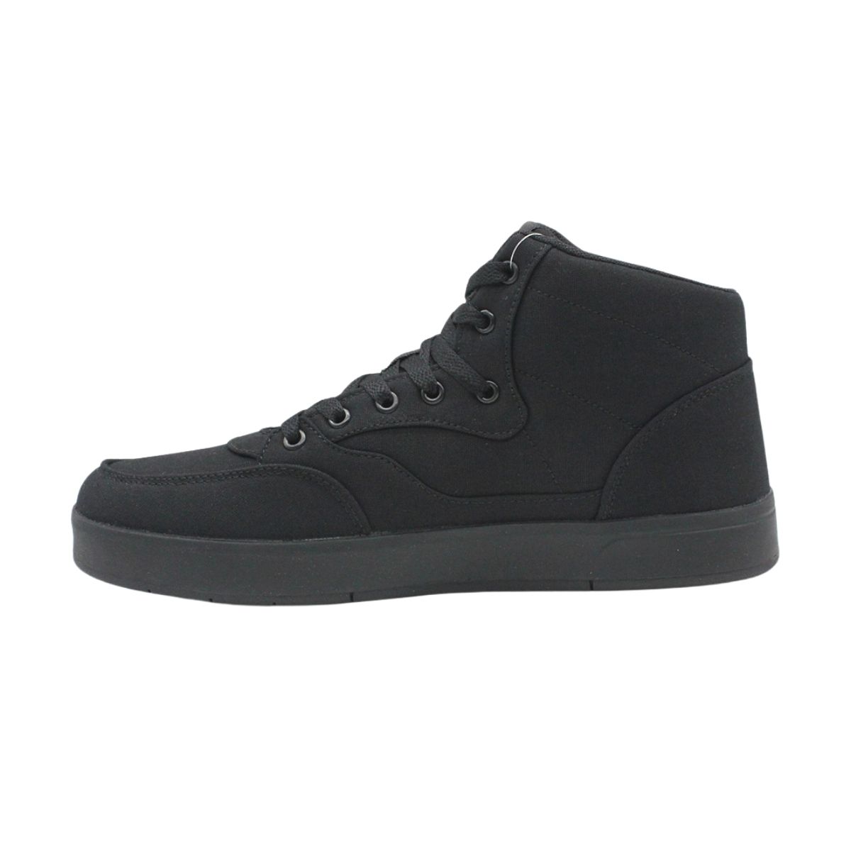 ECKO UNLTD - Zapatillas Urbanas Ecko Unltd Hombre  - Kent Negro