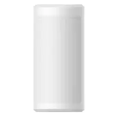 HIKVISION - Detector De Movimiento PIR Doble Tecnologia Inalambrico IP65 18mt PET