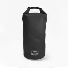 LENGA - Bolsa Seca Mochila Impermeable 10 Lts Sustentable Rupanco