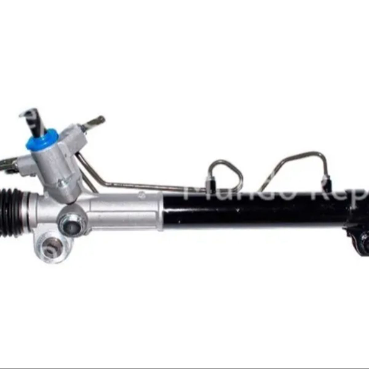 GENERICO - Cremallera De Direccion Nissan X-TRAIL 2.2 03-07