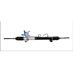 GENERICO - Cremallera De Direccion Nissan X-TRAIL 2.2 03-07