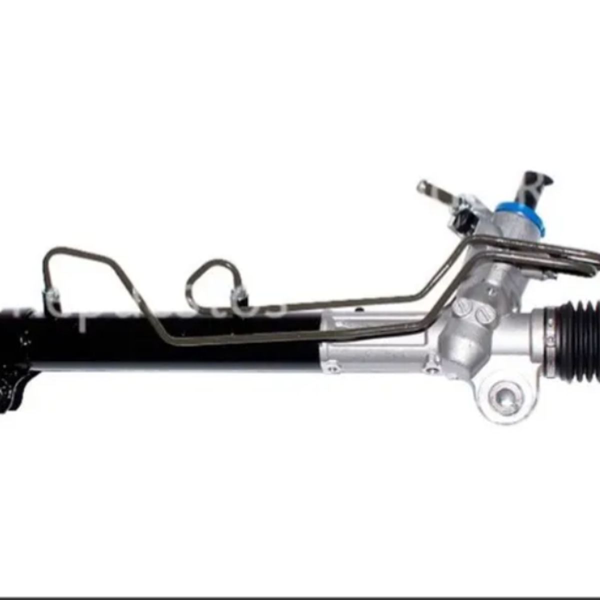 GENERICO - Cremallera De Direccion Nissan X-TRAIL 2.2 03-07