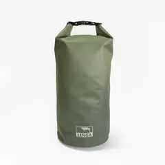 LENGA - Bolsa Seca Mochila Impermeable 10 Lts Sustentable Rupanco
