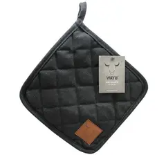WAYU - Pack 2 Paños Aislantes