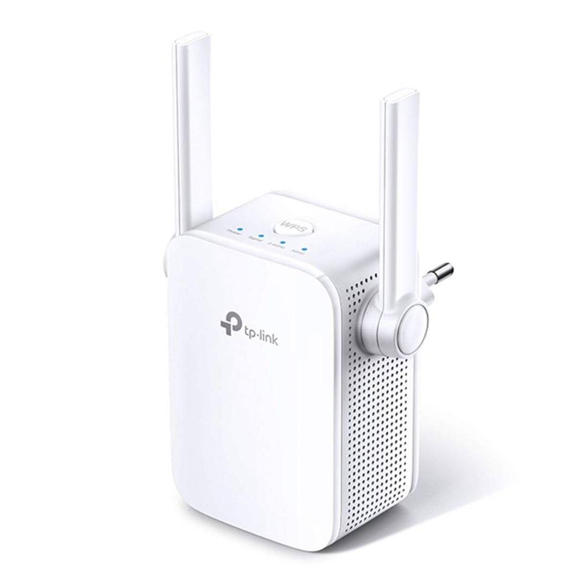 TP LINK - Extensor Repetidor Wi-Fi TP-Link RE305 AC1200, 2.4GHz-5GHz