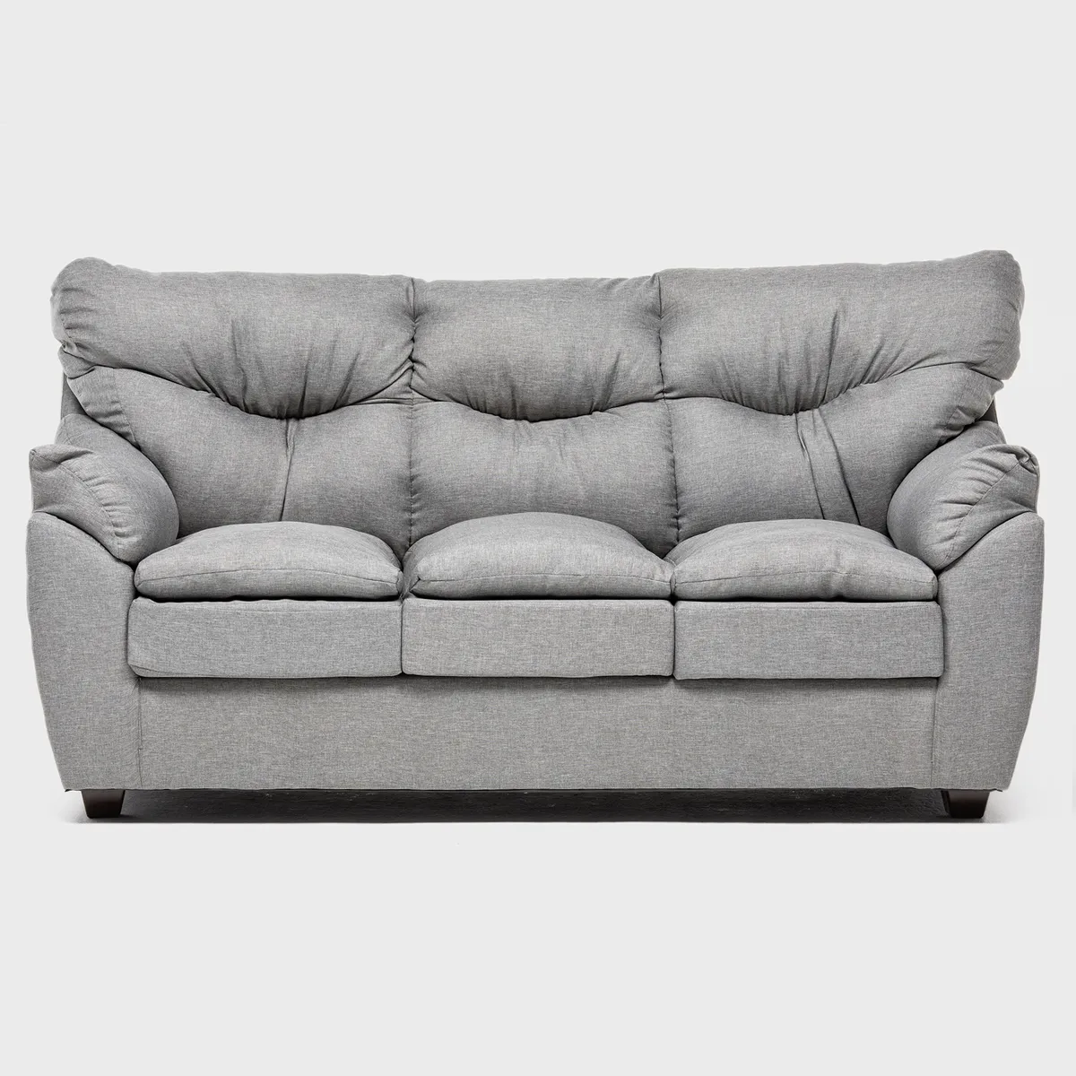 ALMORE - JUEGO LIVING BELEN 311 TELA  ALMORE