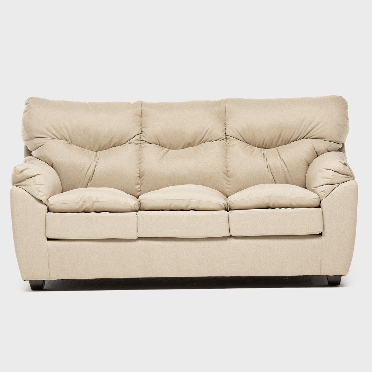 ALMORE - JUEGO LIVING BELEN 311 TELA  ALMORE