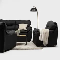 ALMORE - JGO LIVING BELEN 311 TELA