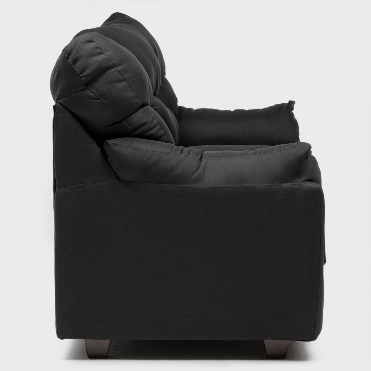 ALMORE - JUEGO LIVING BELEN 311 TELA  ALMORE