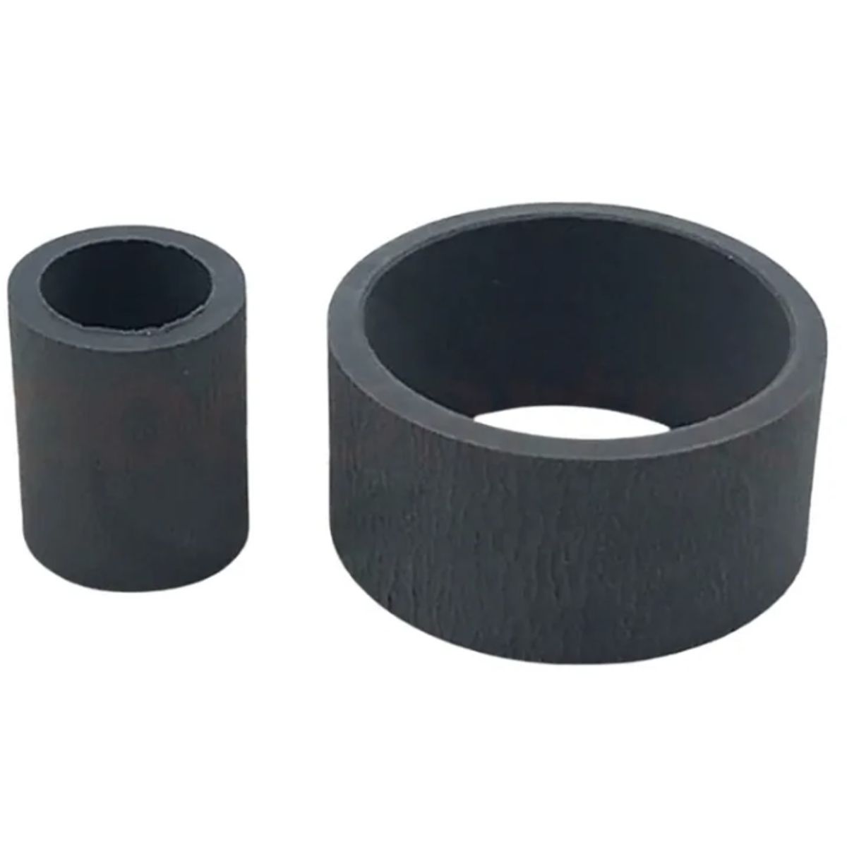 GENERICO - Gomas Toma Hojas Epson Set L220 L355 L120 L380 L365 L555 +