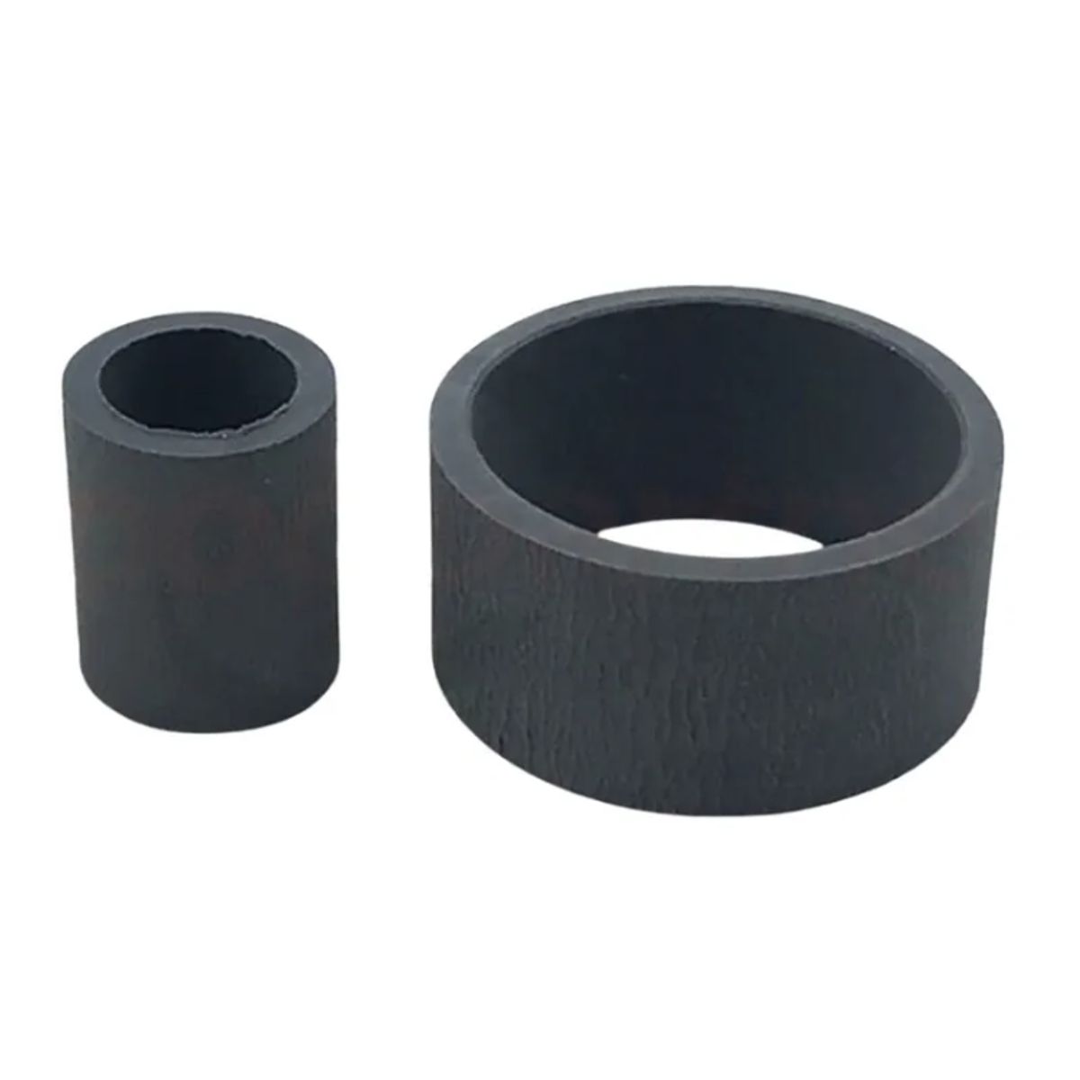 GENERICO - Gomas Toma Hojas Epson Set L220 L355 L120 L380 L365 L555 +