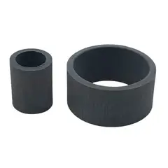 GENERICO - Gomas Toma Hojas Epson Set L220 L355 L120 L380 L365 L555 +