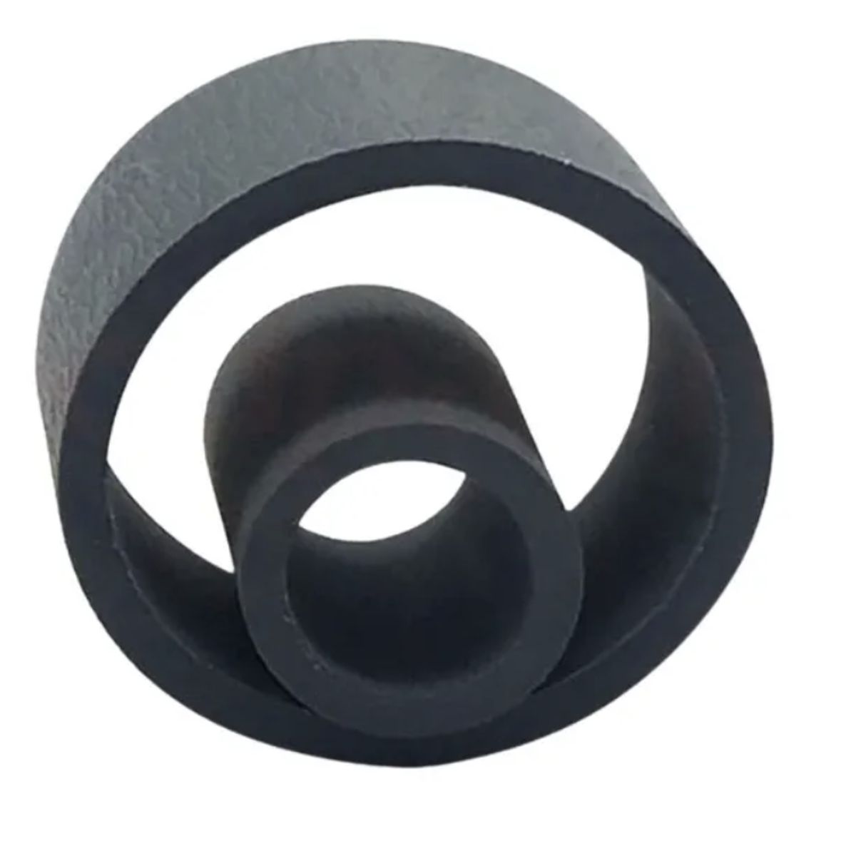 GENERICO - Gomas Toma Hojas Epson Set L220 L355 L120 L380 L365 L555 +