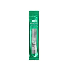 GENERICO - Booster Intensivo Microneedling Cosmético Coreano 10 Ampollas 2 ml