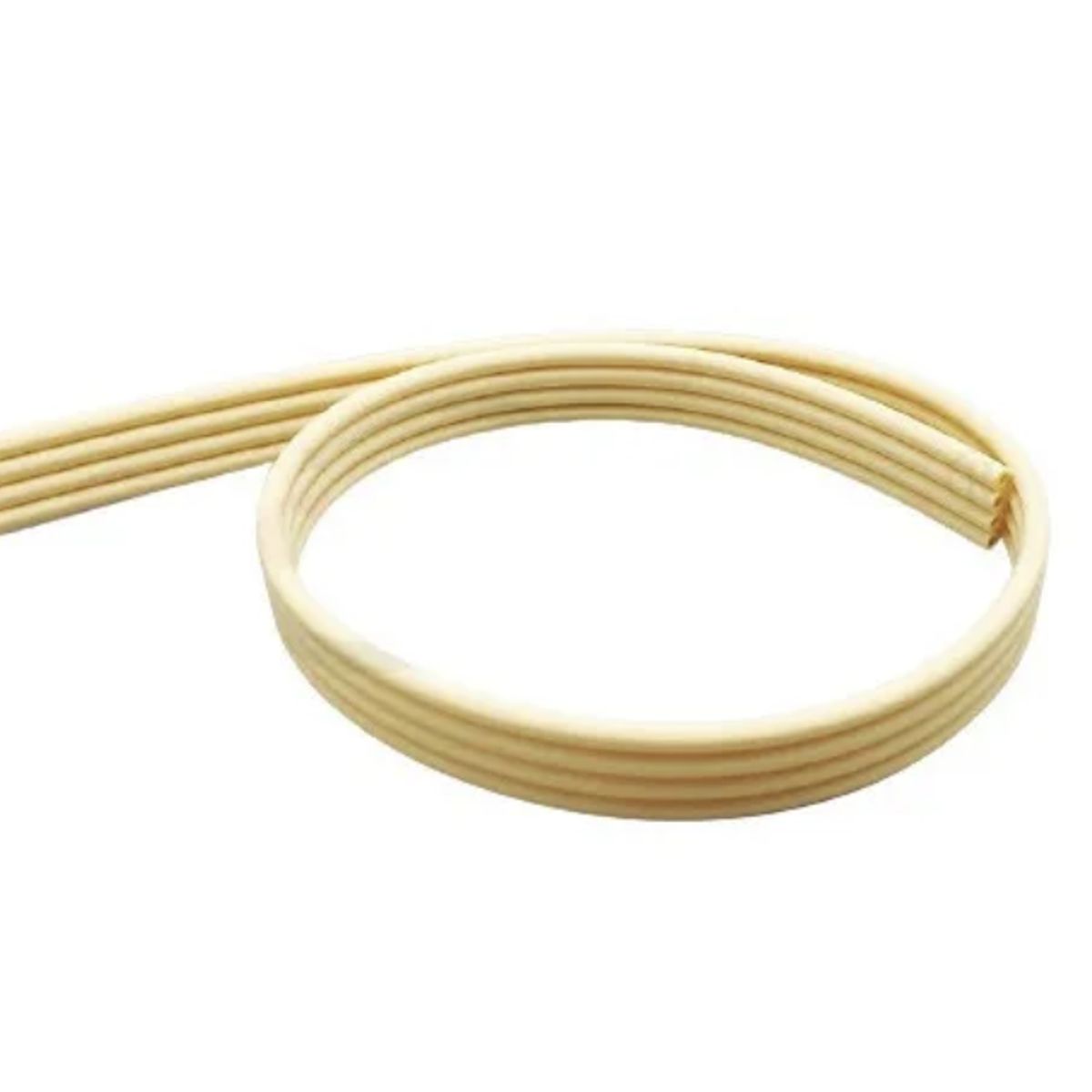 GENERICO - Mangueras Suministro D Tinta Epson L355 L120 L380 L555 L395