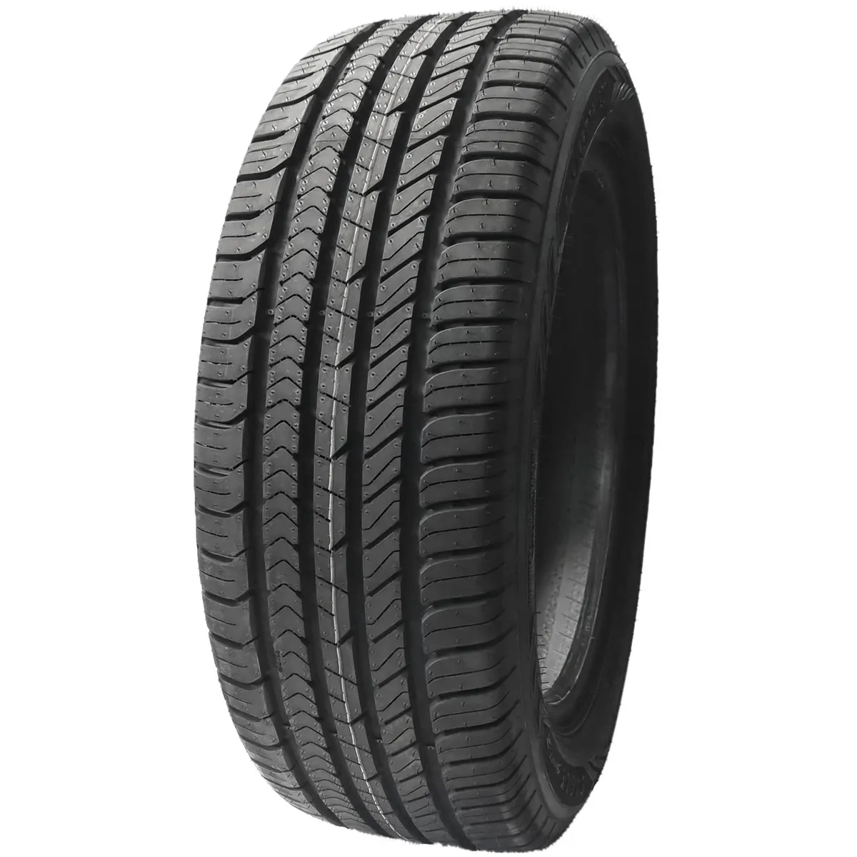GOODYEAR - Neumático Goodyear 205/55 R16 91V Eagle Sport 2