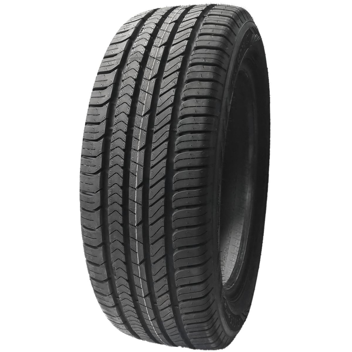 GOODYEAR - Neumático Goodyear 205/55 R16 91V Eagle Sport 2