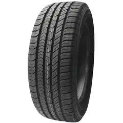 GOODYEAR - Neumático 205/55 R16 91V Eagle Sport 2