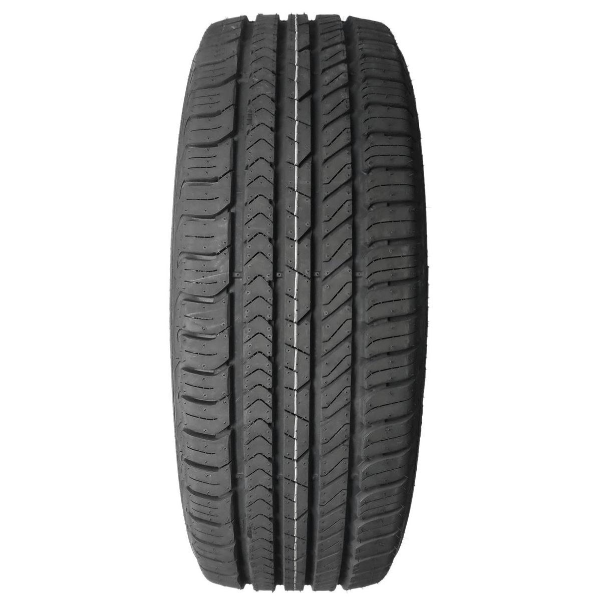 GOODYEAR - Neumático Goodyear 205/55 R16 91V Eagle Sport 2