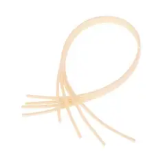 GENERICO - Mangueras Para Sistema D Tinta Epson L3110 L3150 L1110 L5190