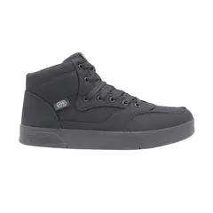 ECKO UNLTD - Zapatillas Urbanas Hombre - Kent Negro