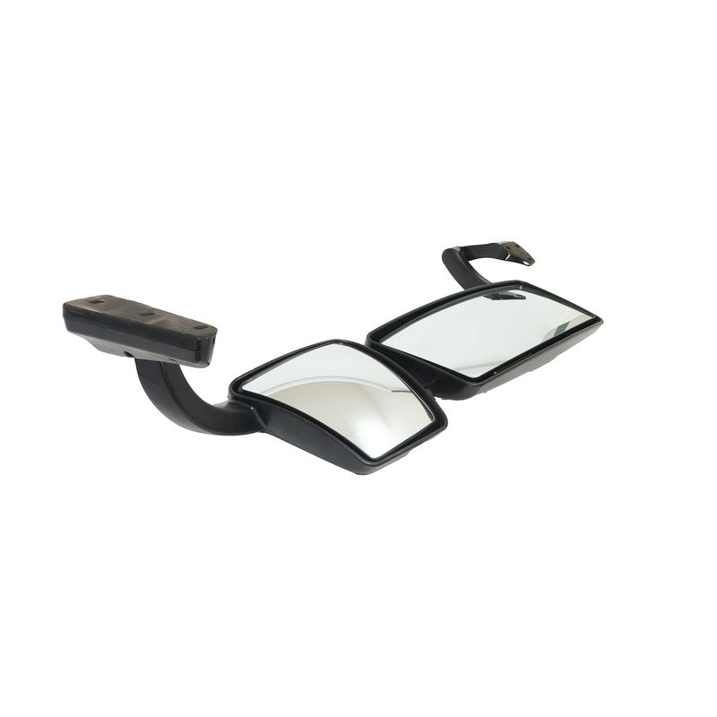 SINOTRUK - ESPEJO EXTERIOR IZQUIERDO G7 - C7H