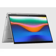 HP - EliteBook x360 830 G9 13.3" 2-en-1 Notebook PC , Inc , Pike Silver , EliteBook x360 ,