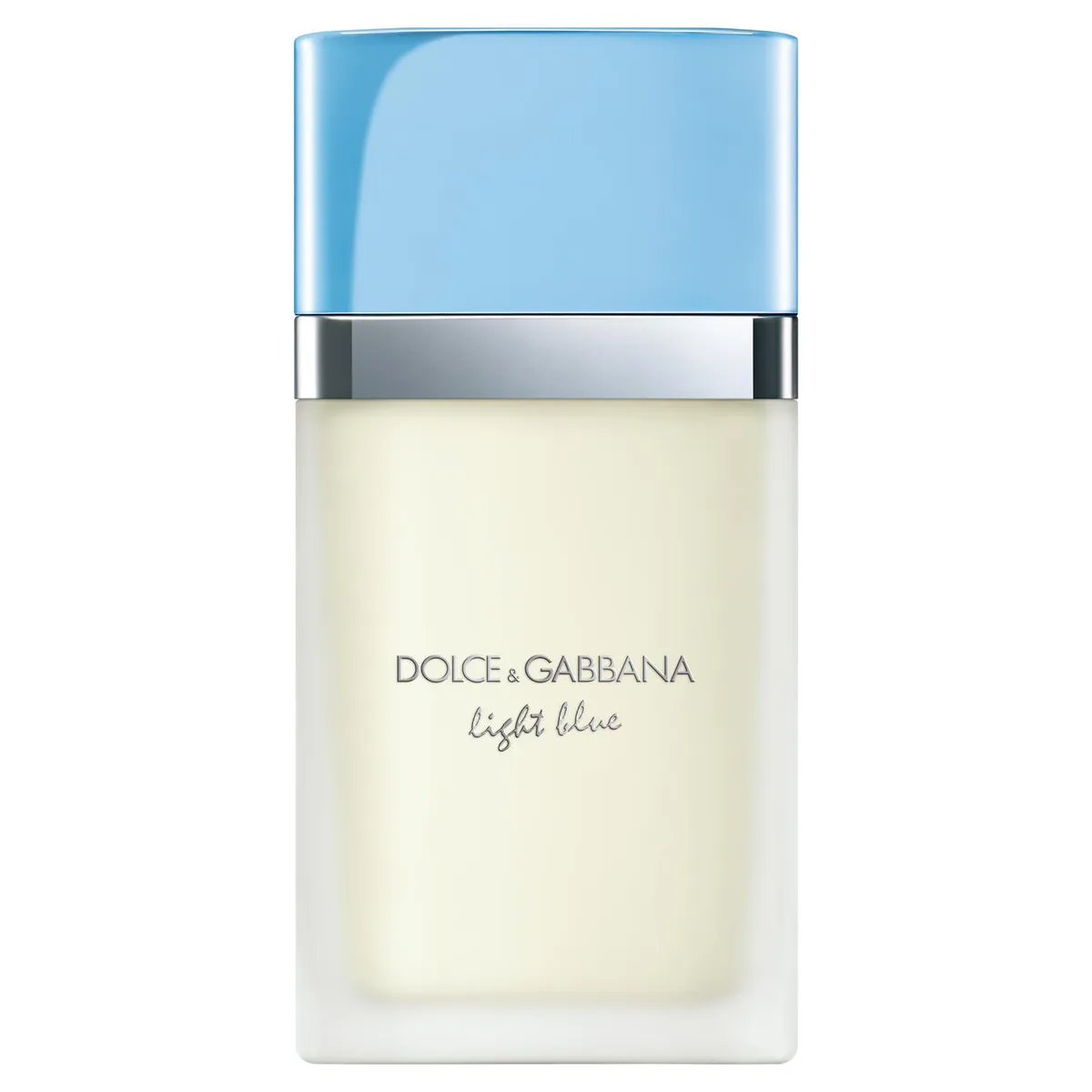 DOLCE&GABBANA - Dolce & Gabbana Light Blue Woman EDT 30ML