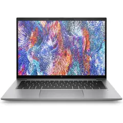 HP - Notebook ZFly14G11 U7-155H 14 16GB/512GB SSD