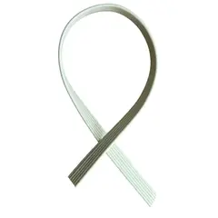 GENERICO - Mangueras De Sistema Tinta Para Epson L800 L805 L810 L850