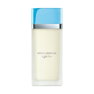 Imagen 2 del producto Dolce & Gabbana Light Blue Woman EDT 100ML