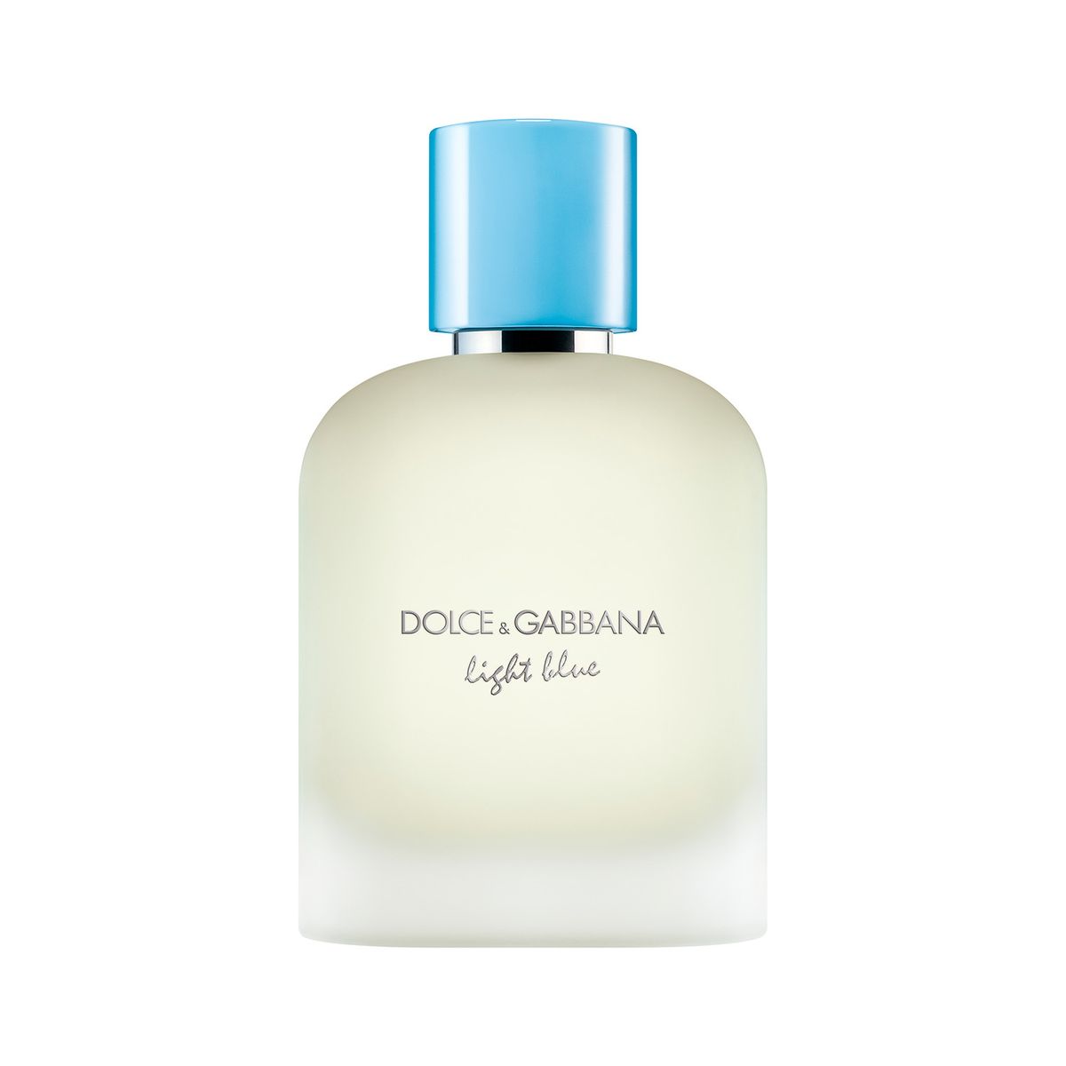DOLCE&GABBANA - Dolce & Gabbana Light Blue Pour Homme EDT 100ML