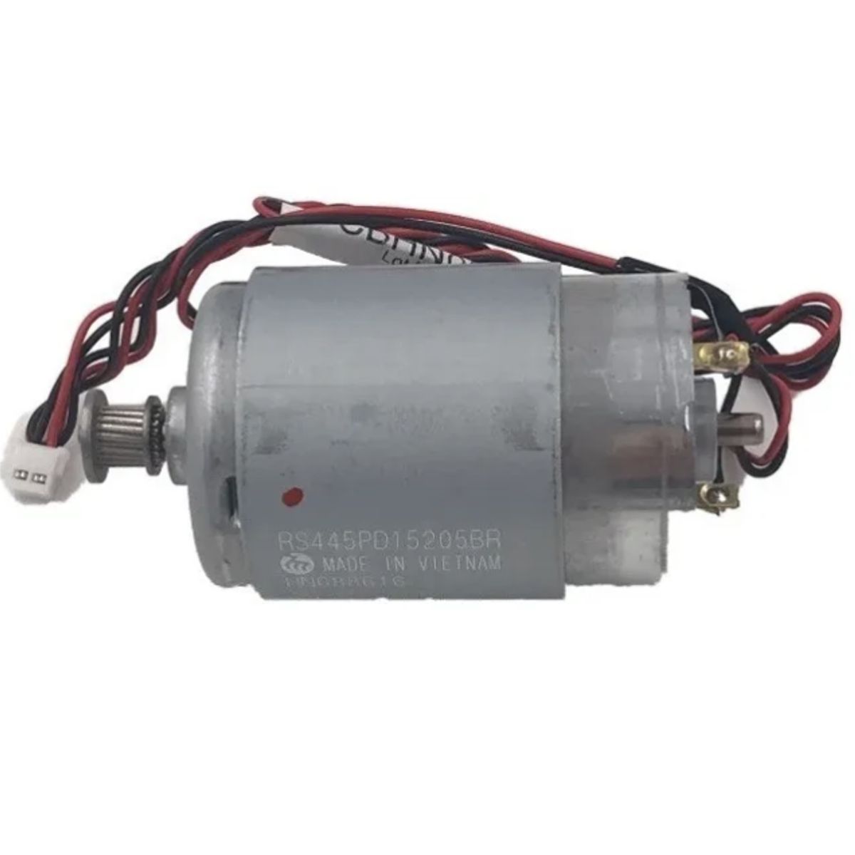 GENERICO - Motor Del Carro De Transporte Epson L800 L805 R290 T50