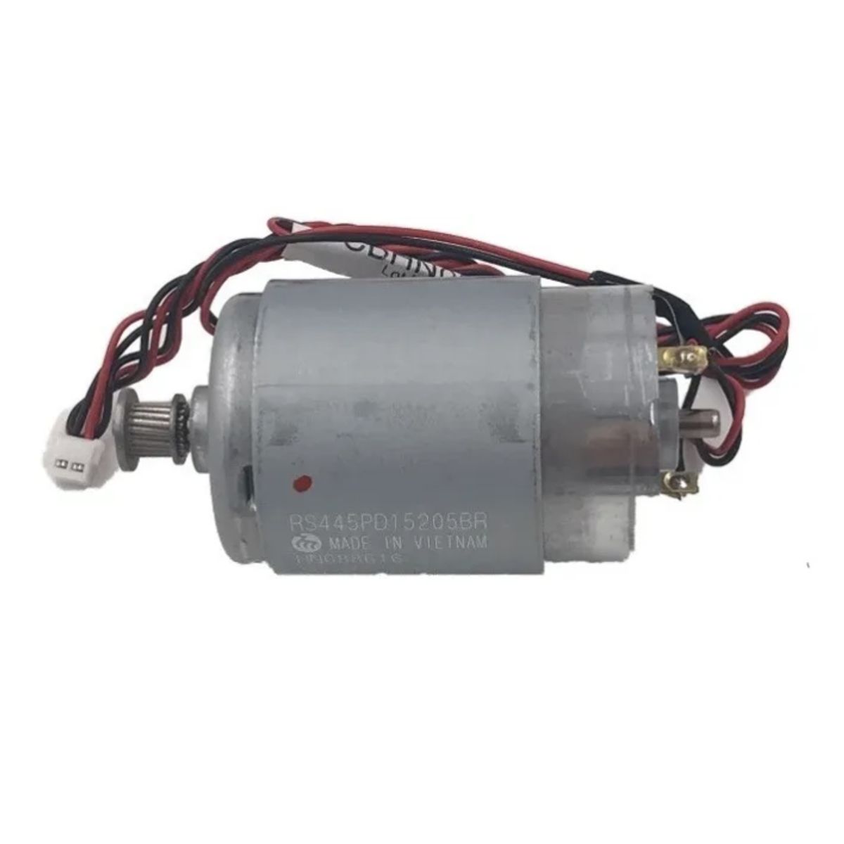 GENERICO - Motor Del Carro De Transporte Epson L800 L805 R290 T50