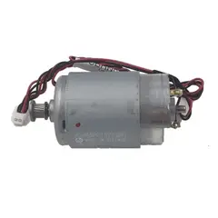 GENERICO - Motor Del Carro De Transporte Epson L800 L805 R290 T50