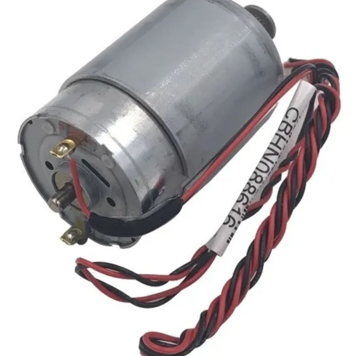 GENERICO - Motor Del Carro De Transporte Epson L800 L805 R290 T50