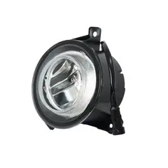 SINOTRUK - FOCO NEBLINERO IZQUIERDO T5G