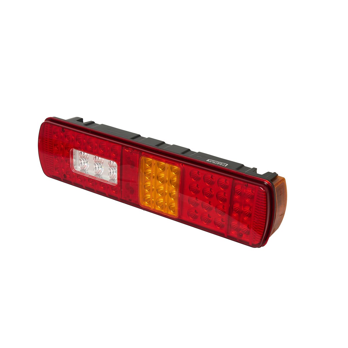SINOTRUK - FOCO TRASERO DERECHO LED G7