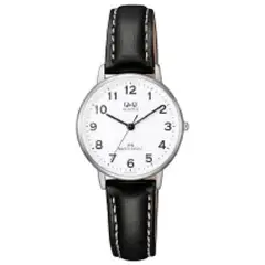 QYQ - RELOJ MARCA QZ01J304Y MUJER ANALOGO METAL