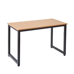 HABITA2 CHILE - Escritorio Office Industrial