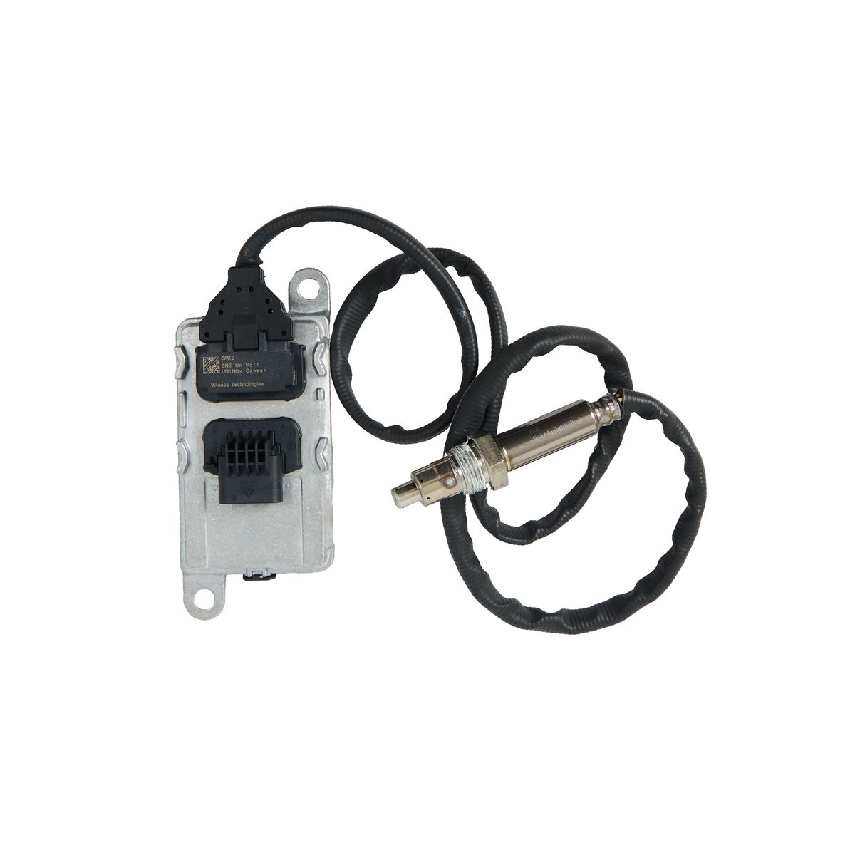SINOTRUK - SENSOR TEMP Nox G7 - C7H - T5G