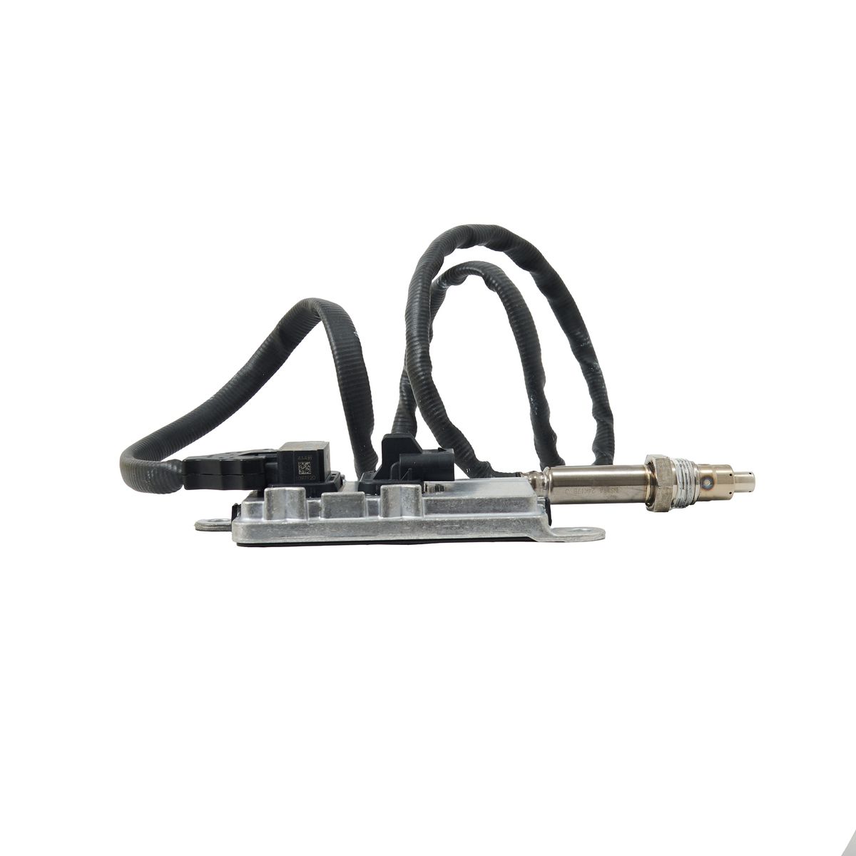 SINOTRUK - SENSOR TEMP Nox G7 - C7H - T5G