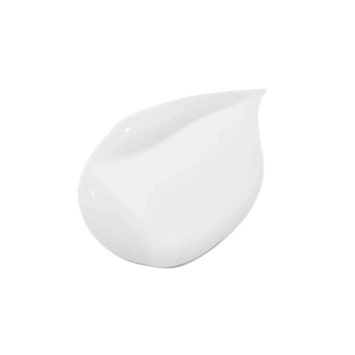 VT COSMETICS - Booster Antiedad con Microagujas de Colágeno