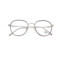 GENERICO - Lente de descanso con Filtro Azul y Filtro UV